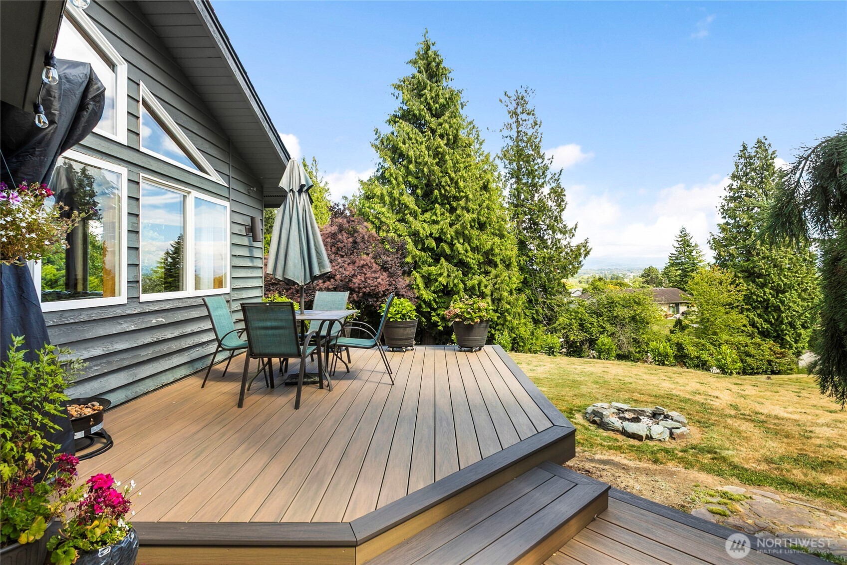 Ferndale, Washington, 98248, United States, 5 Bedrooms Bedrooms, ,1 BathroomBathrooms,Residential,For Sale,1901215