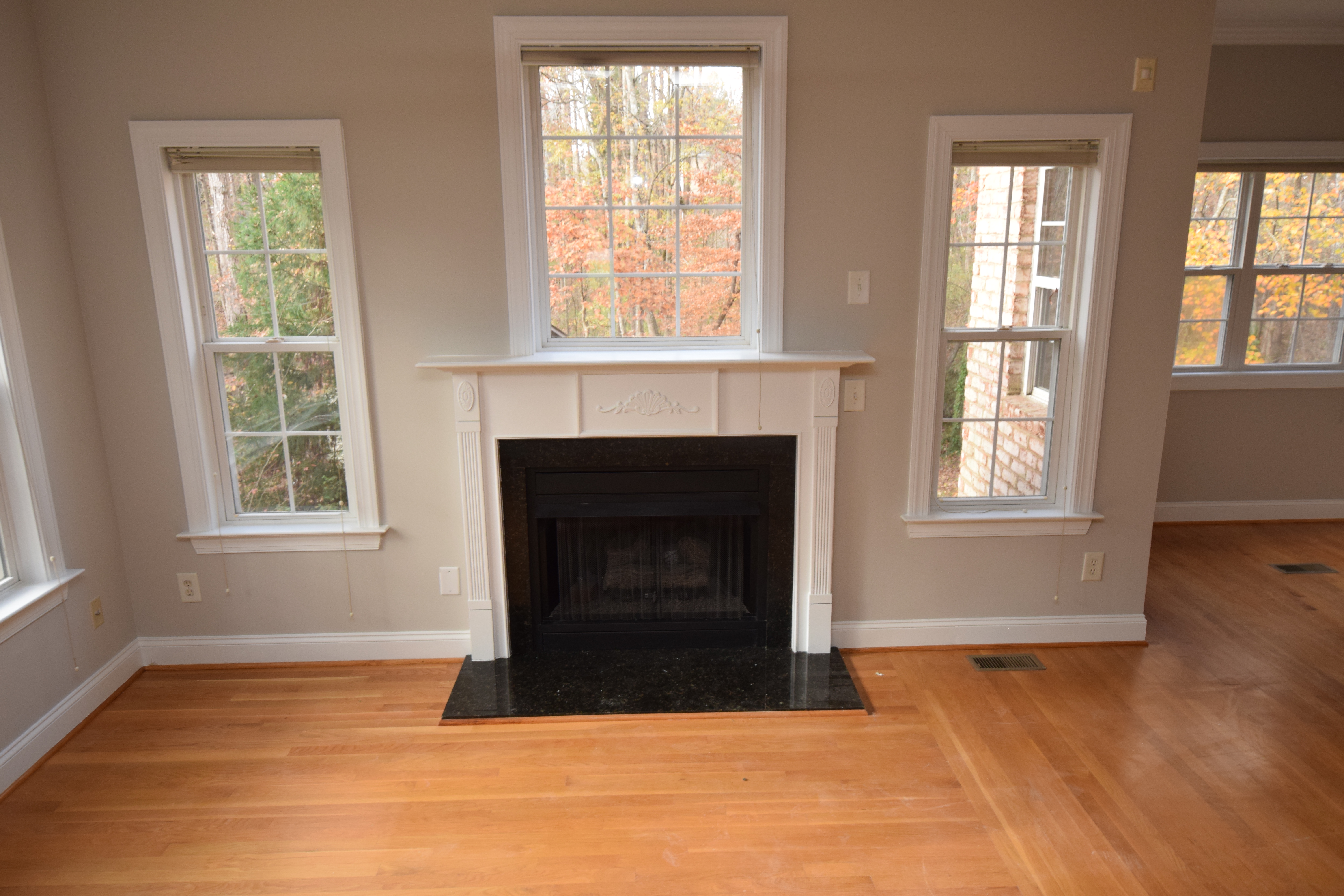 Charlotte, North Carolina, 28214, United States, 3 Bedrooms Bedrooms, ,3 BathroomsBathrooms,Residential,For Sale,1979138