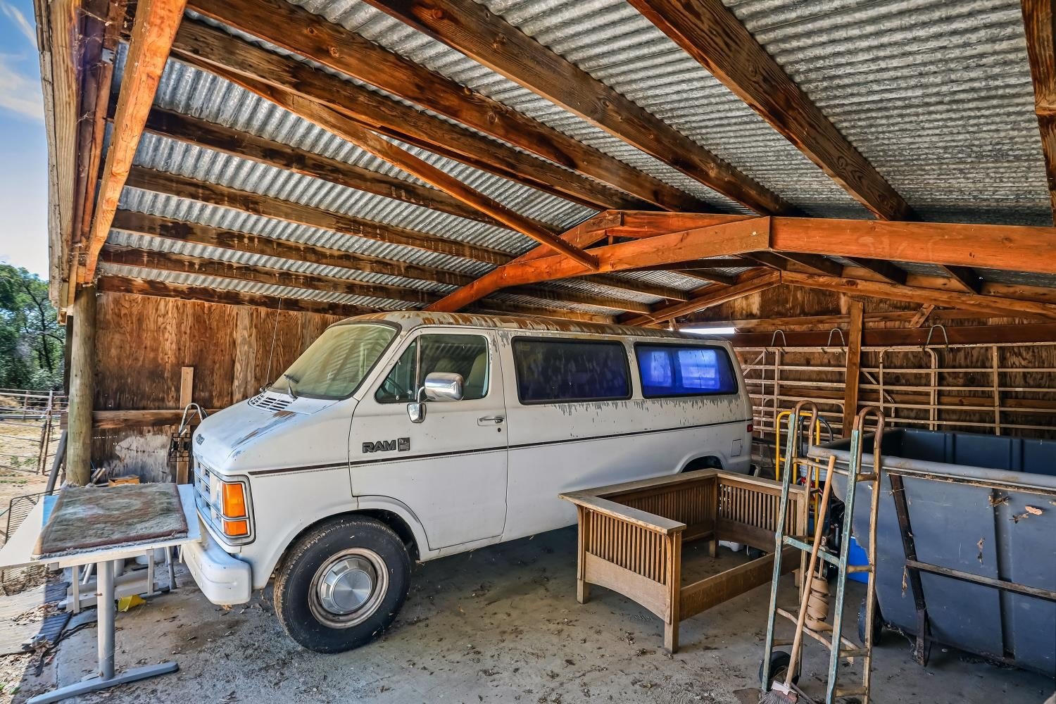 Mokelumne Hill, California, 95245, United States, 4 Bedrooms Bedrooms, ,3 BathroomsBathrooms,Residential,For Sale,1844920