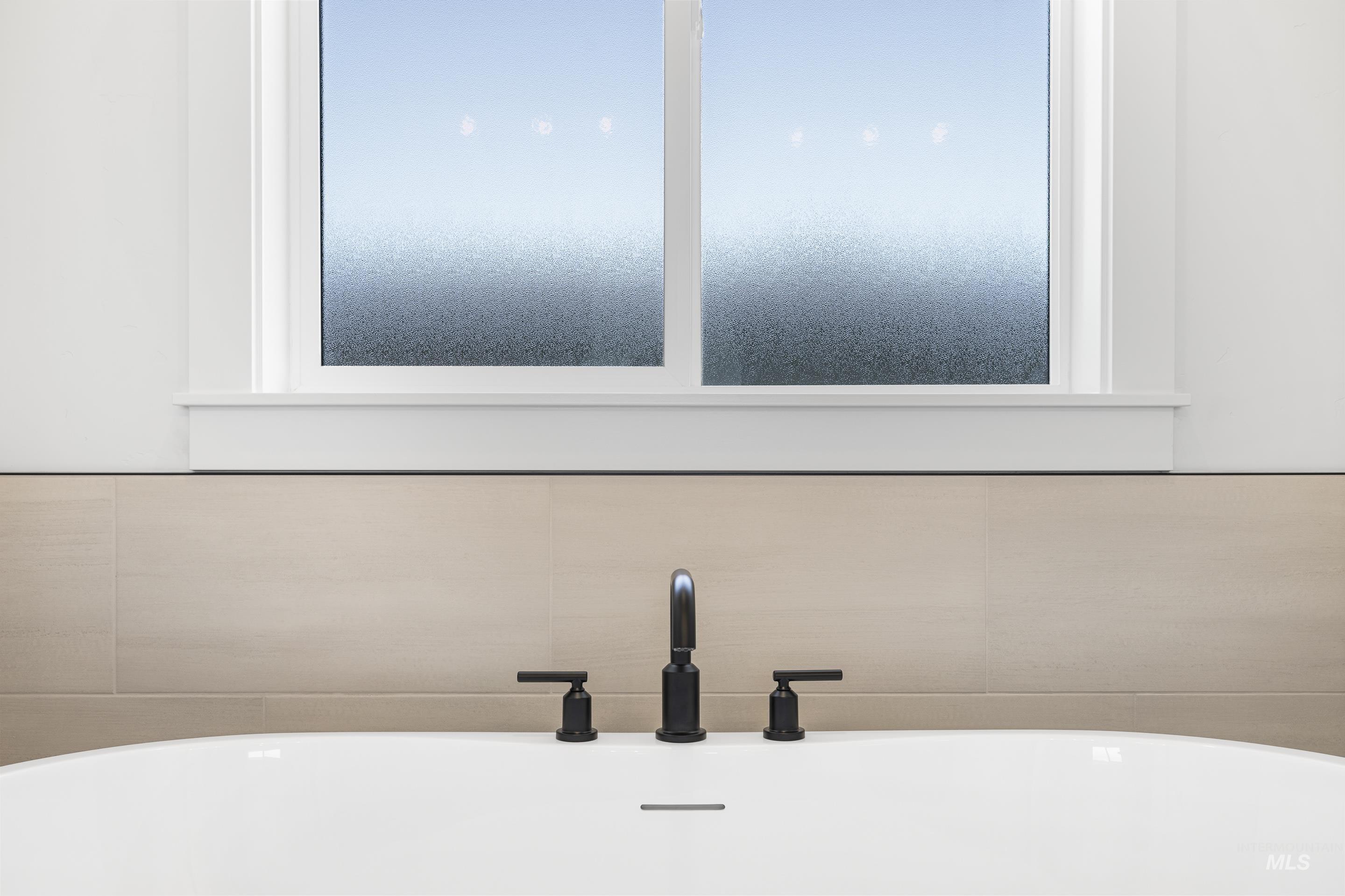 Kuna, Idaho, 83634, United States, 3 Bedrooms Bedrooms, ,Residential,For Sale,1989227