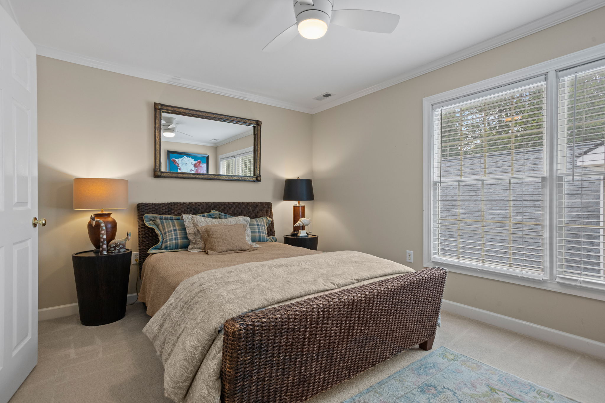  15 Crabapple Court, Greenville, SC 29605 - 物件實景