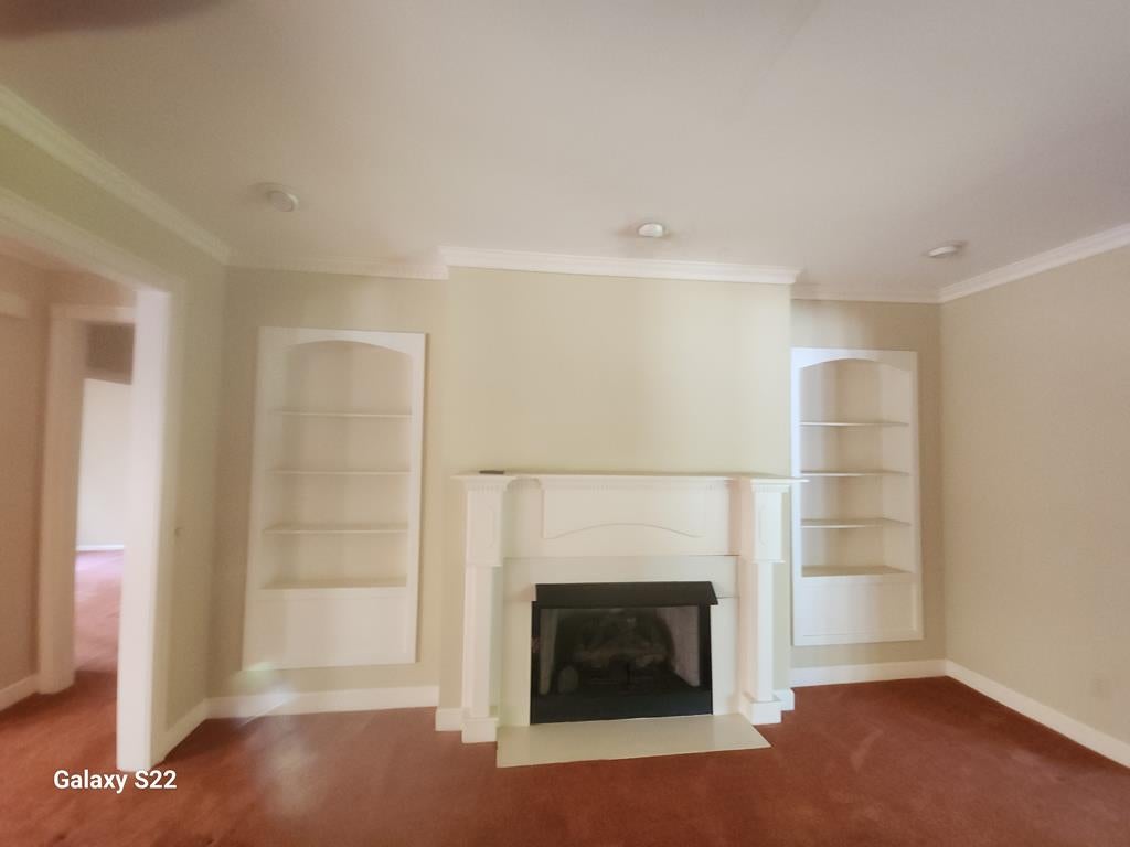 Cordele, Georgia, 31015, United States, 3 Bedrooms Bedrooms, ,3 BathroomsBathrooms,Residential,For Sale,1931643