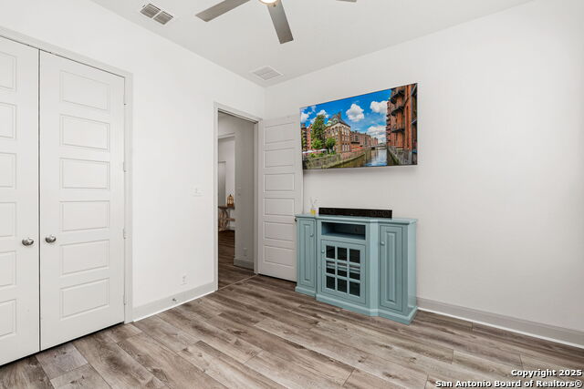 Boerne, Texas, 78006, United States, 4 Bedrooms Bedrooms, ,3 BathroomsBathrooms,Residential,For Sale,1957573