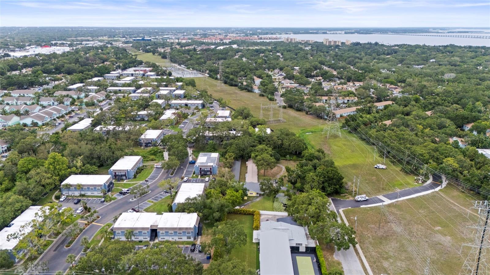Clearwater, Florida, 33760, United States, 3 Bedrooms Bedrooms, ,2 BathroomsBathrooms,Residential,For Sale,1826177