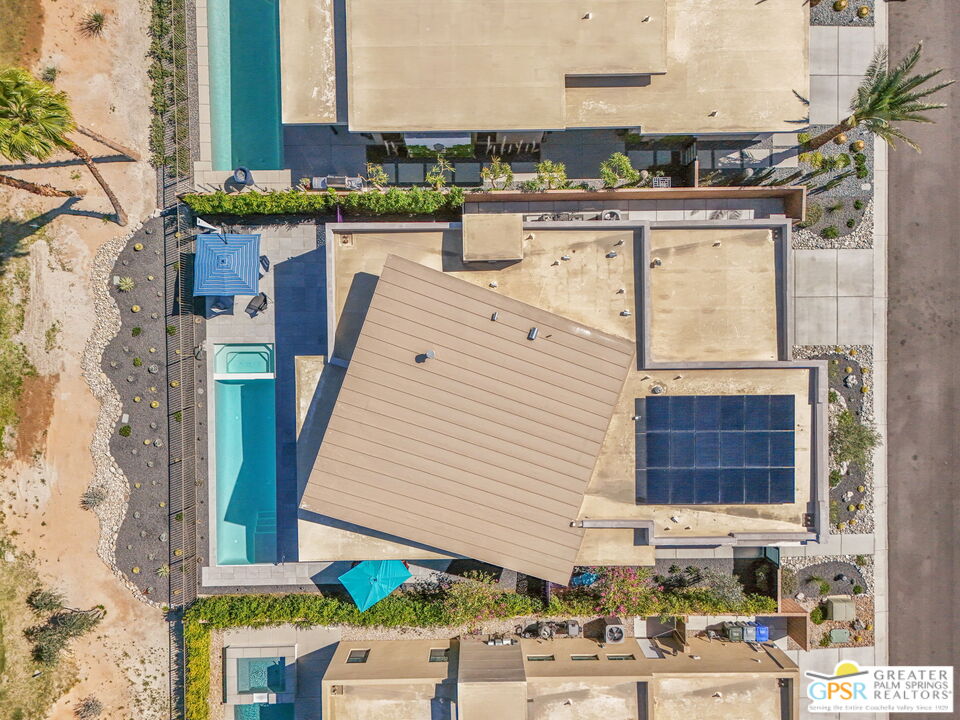 Palm Springs, California, 92262, United States, 3 Bedrooms Bedrooms, ,3 BathroomsBathrooms,Residential,For Sale,1903591