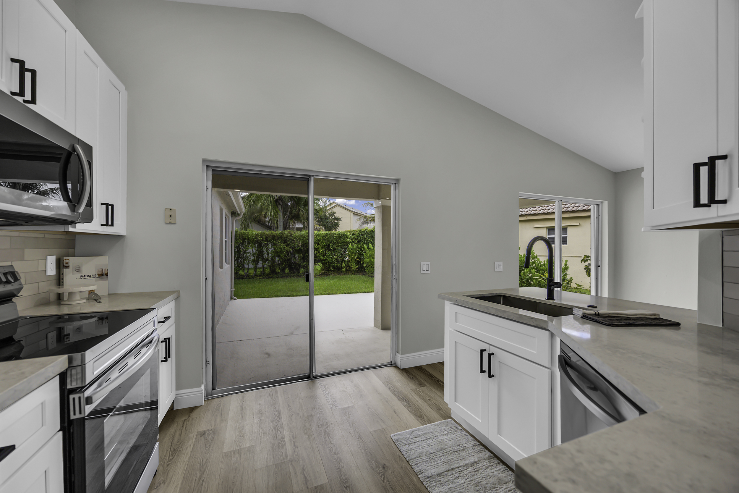  815 Falling Water Rd, Weston, FL, 33326 - 物件實景