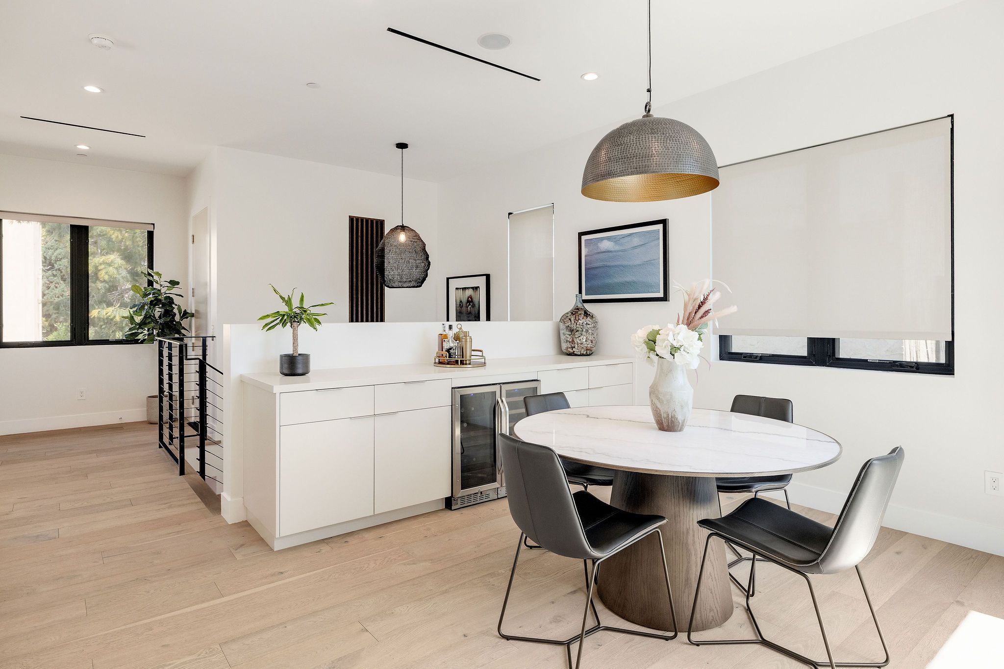  622 1st Place, Hermosa Beach, CA 90254 - 物件實景