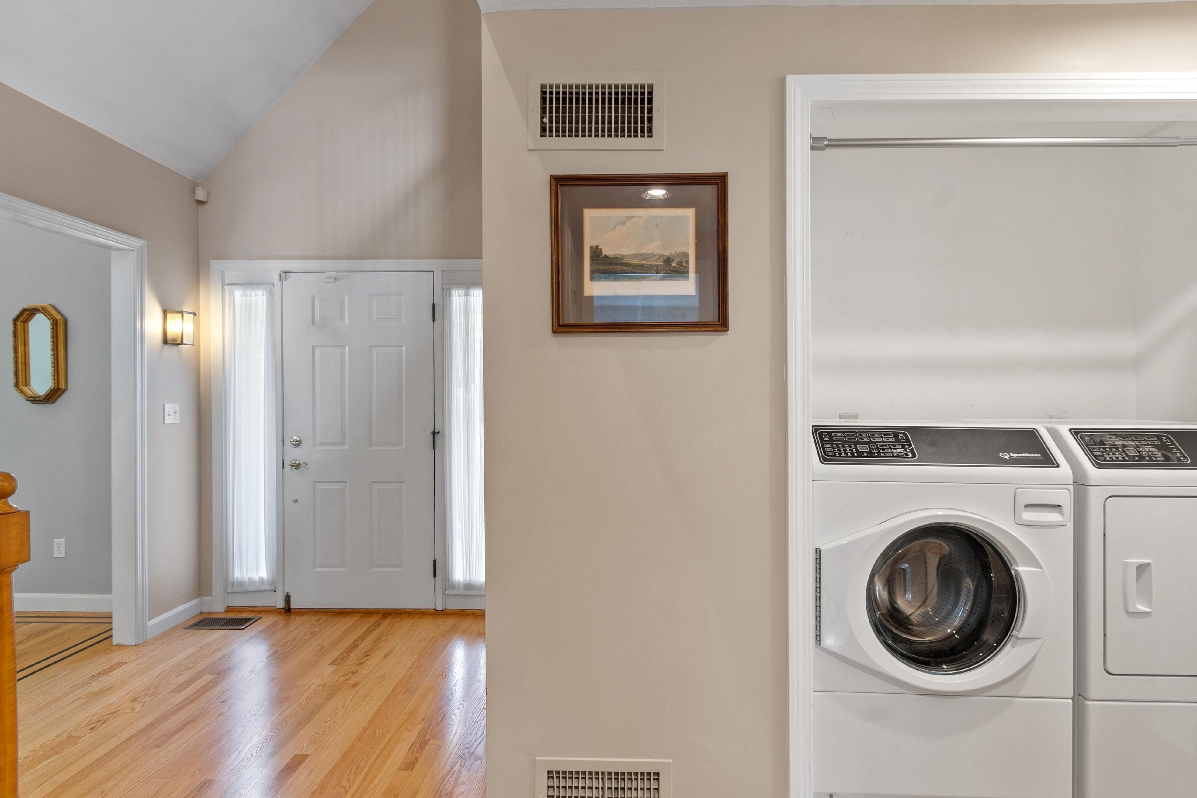  41 mitchell grant  way, bedford, ma 01730 - 物件實景