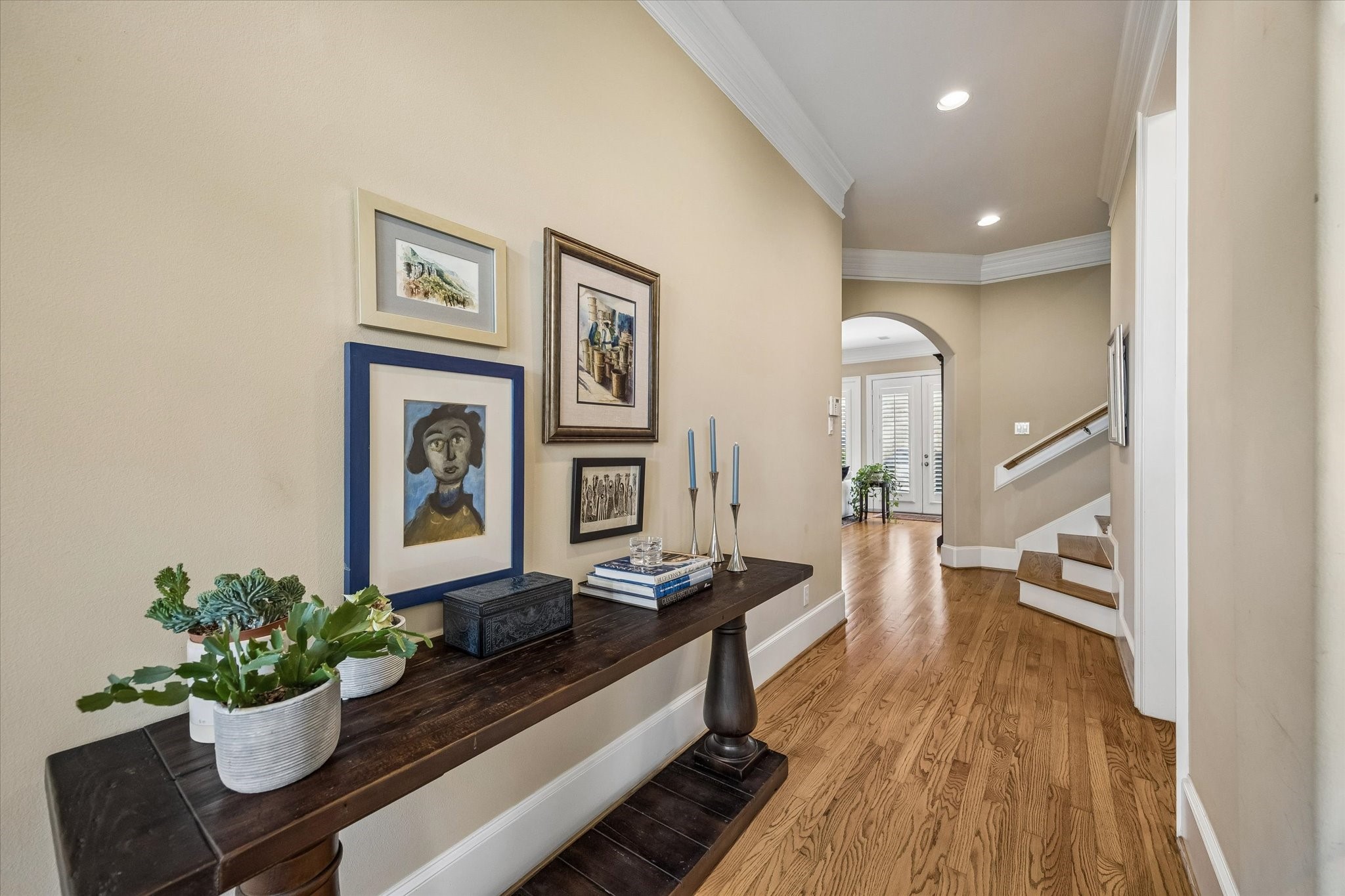  2426 Nantucket Drive B - 物件實景