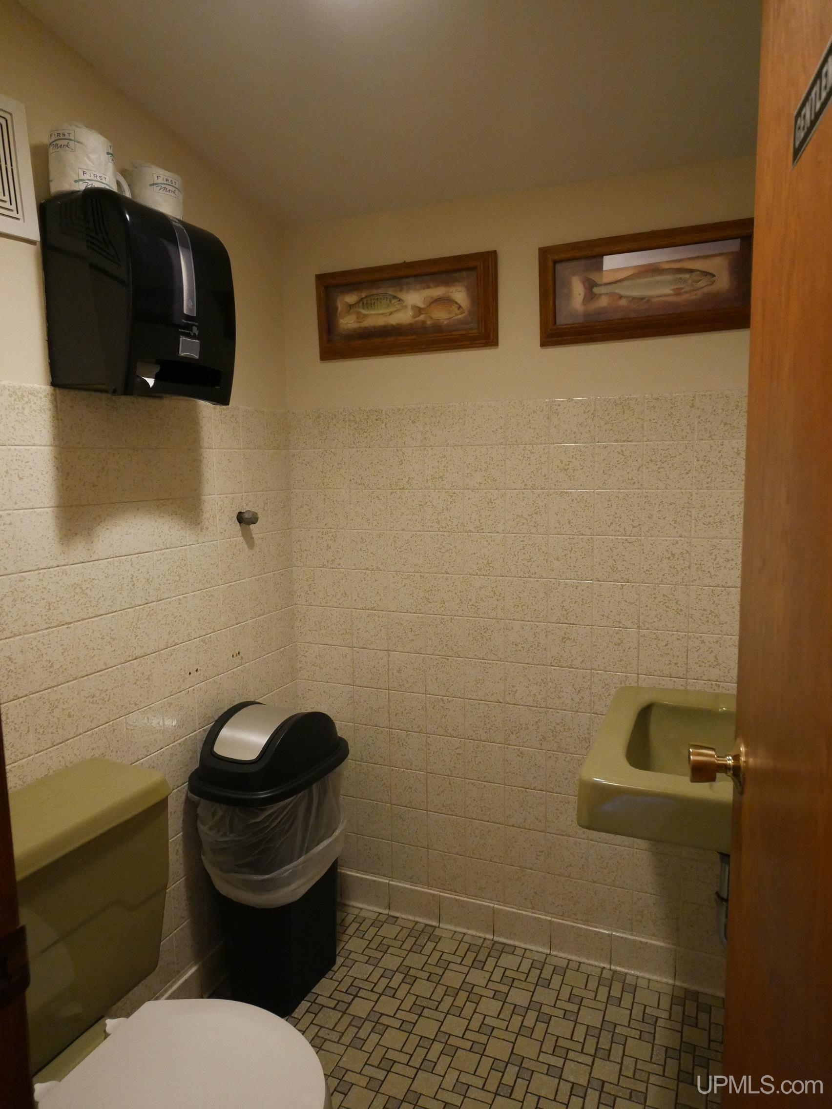 Copper Harbor, Michigan, 49918, United States, 6 Bedrooms Bedrooms, ,4 BathroomsBathrooms,Residential,For Sale,1921814