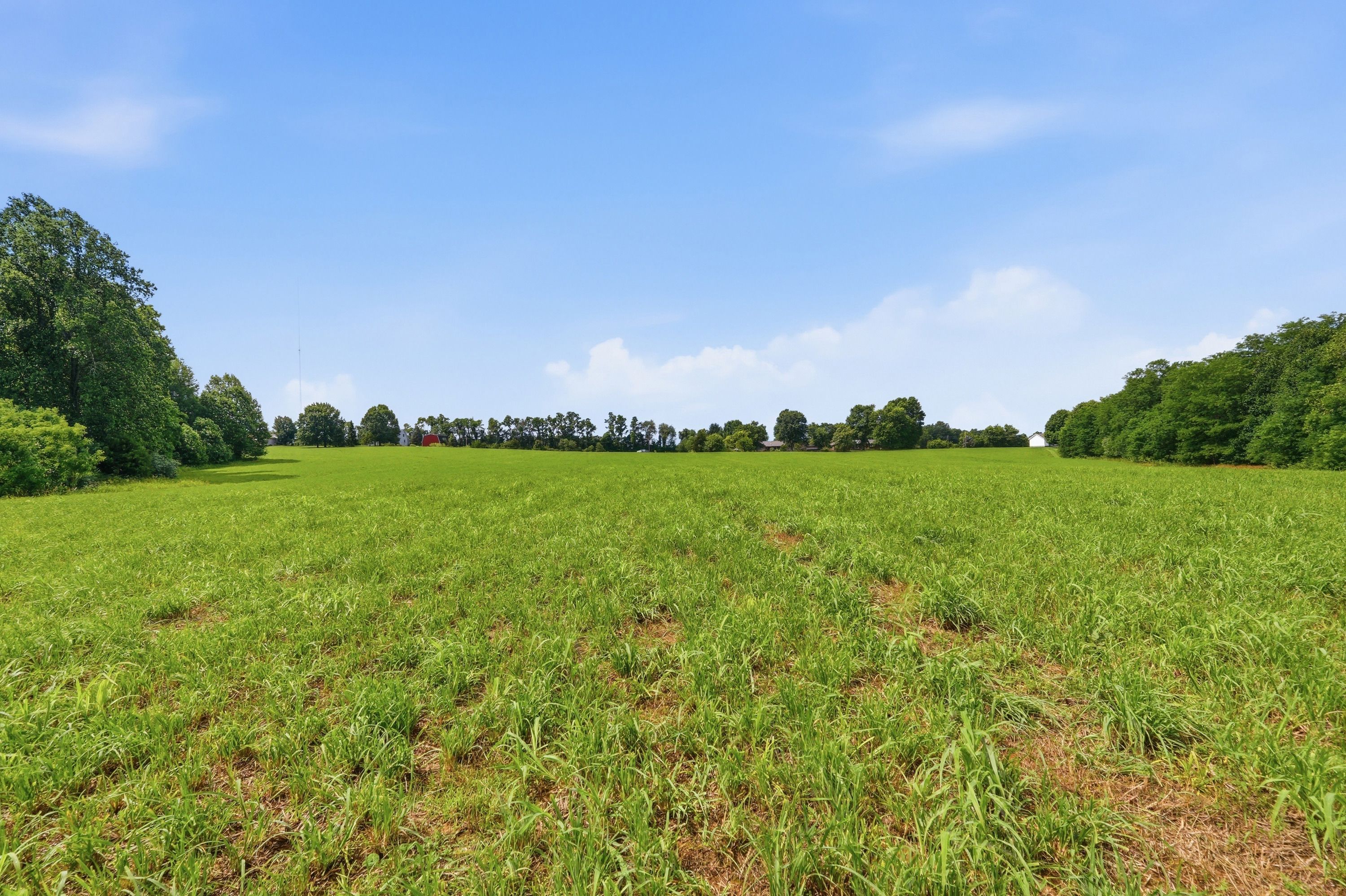  3850 Smith Lane, La Grange, KY 40031 - 物件實景