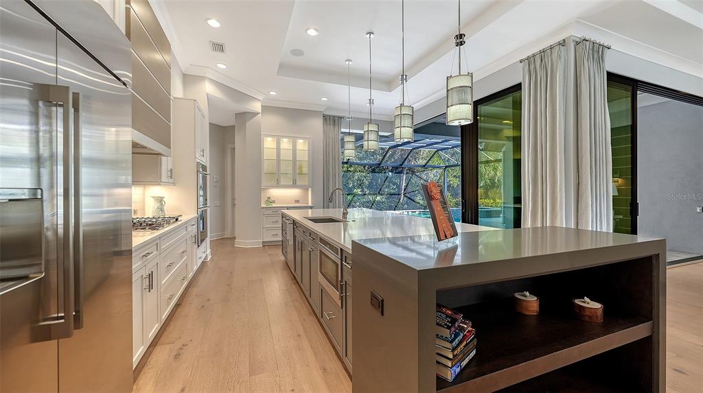 Sarasota, Florida, 34241, United States, 3 Bedrooms Bedrooms, ,3 BathroomsBathrooms,Residential,For Sale,1997346