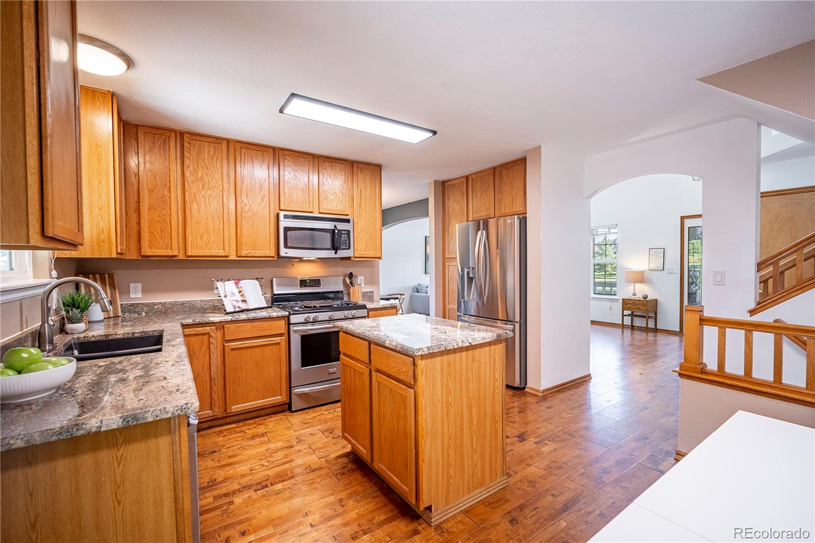 Aurora, Colorado, 80013, United States, 3 Bedrooms Bedrooms, ,3 BathroomsBathrooms,Residential,For Sale,1939931