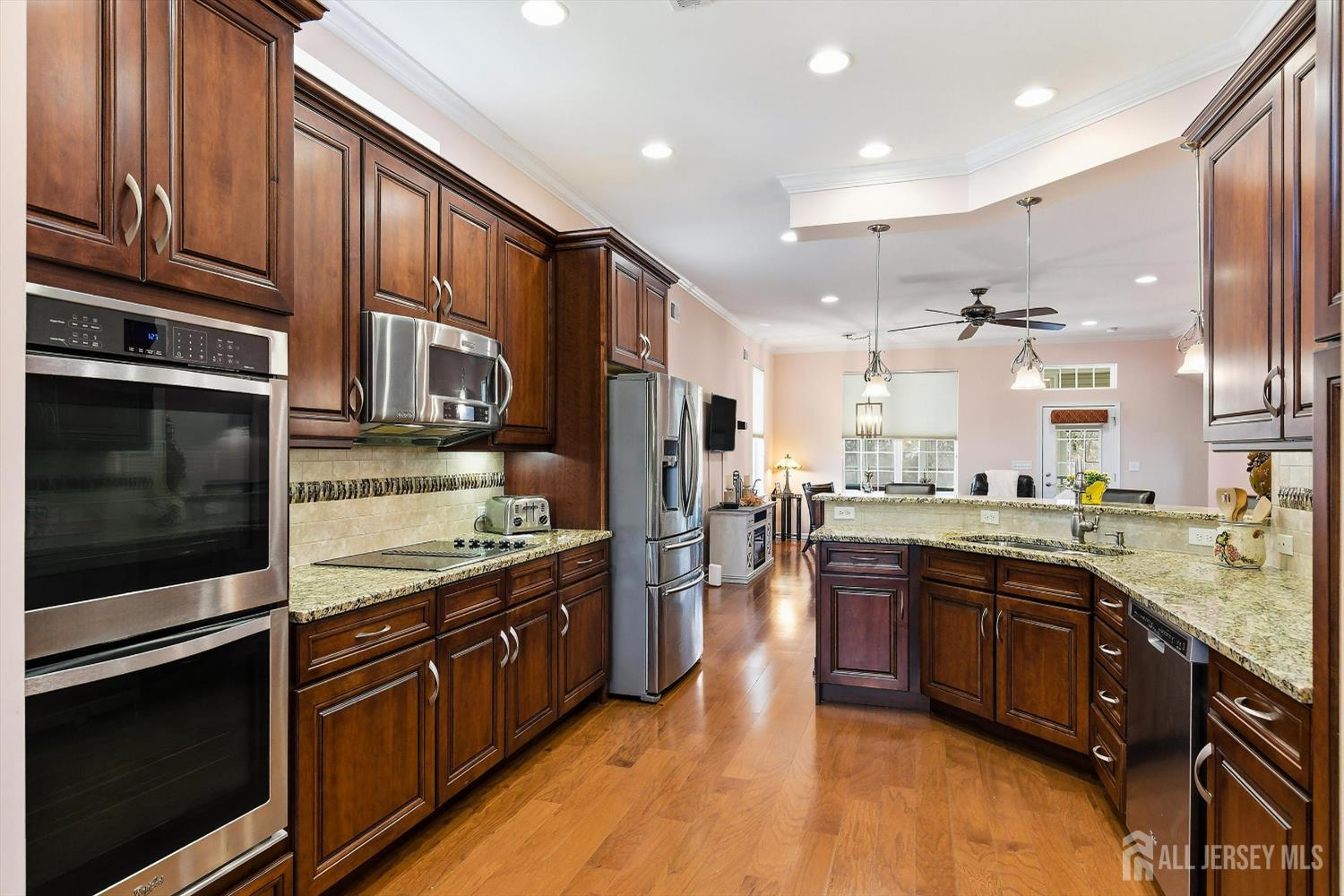 Lacey, New Jersey, 08731, United States, 2 Bedrooms Bedrooms, ,2 BathroomsBathrooms,Residential,For Sale,2011778