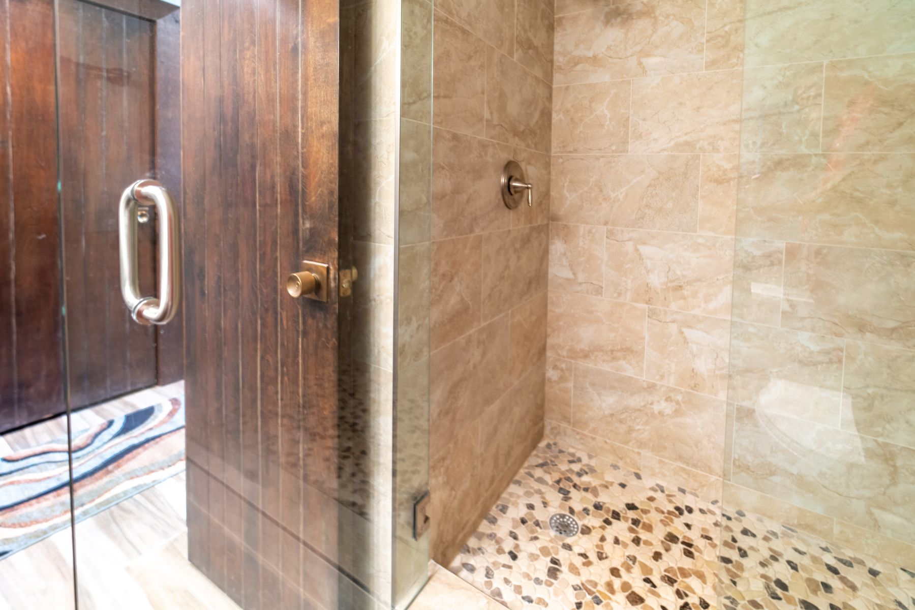  314 Tamarron Drive Unit 508, Durango, CO 81301 - 物件實景
