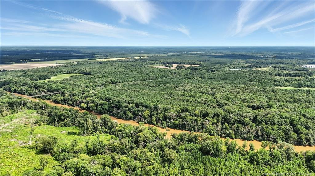 Wade, North Carolina, 28395, United States, ,Land,For Sale,1891652