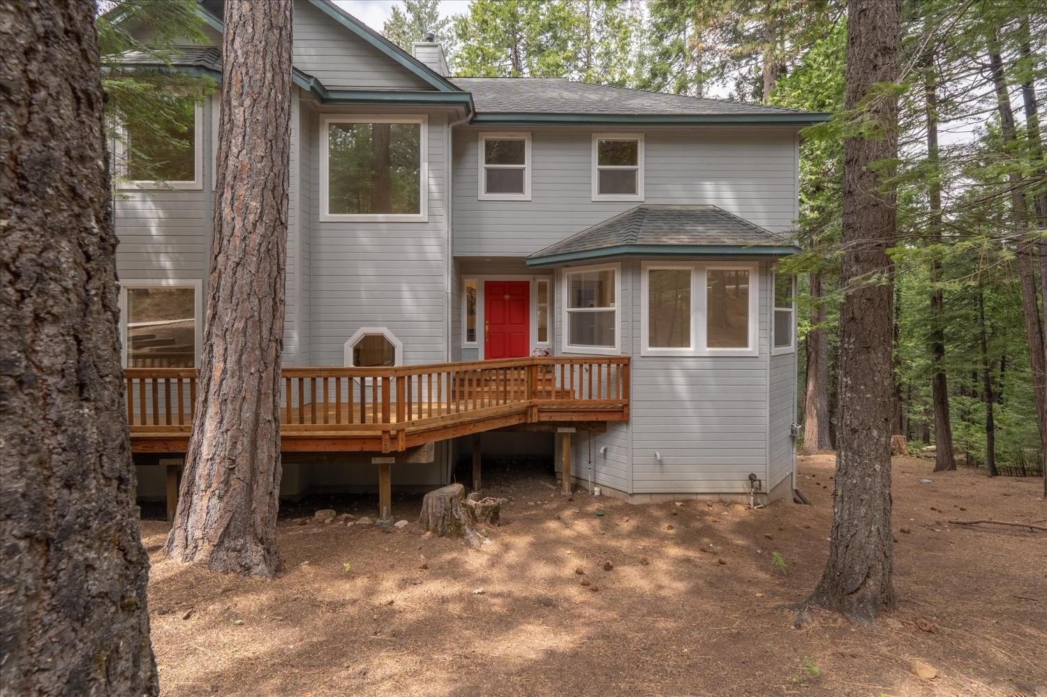 Arnold, California, 95223, United States, 3 Bedrooms Bedrooms, ,4 BathroomsBathrooms,Residential,For Sale,1924050