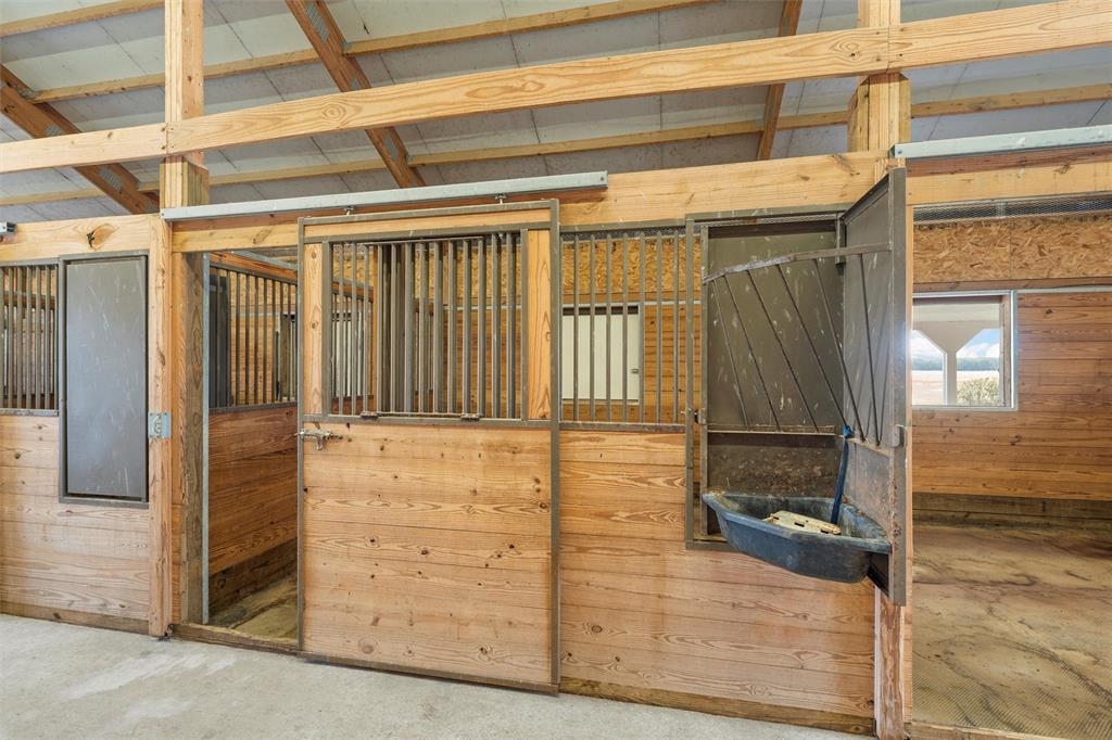 Reagan, Texas, 76680, United States, 2 Bedrooms Bedrooms, ,1 BathroomBathrooms,Residential,For Sale,1856044