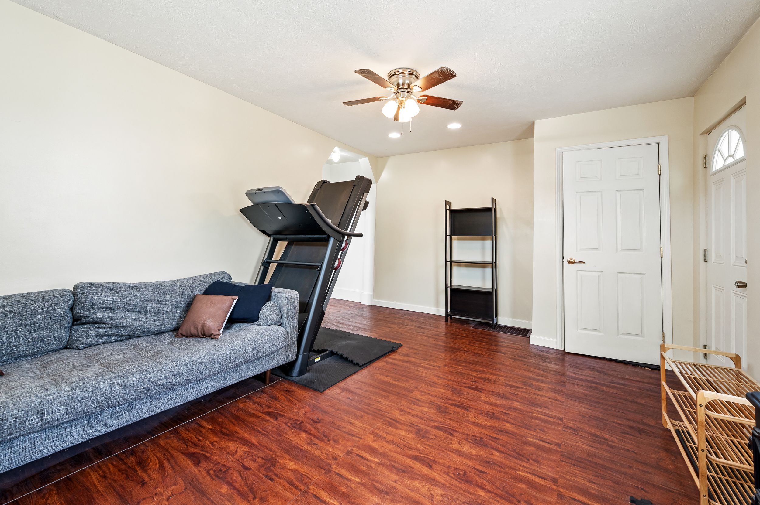  318-320 Sprott Way, Sewickley, PA 15143 - 物件實景