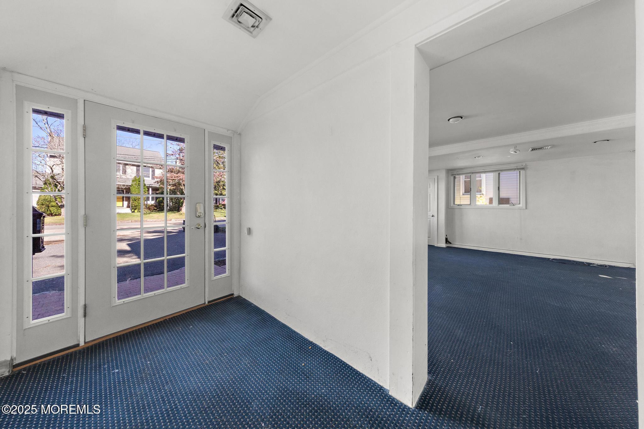 Brielle, New Jersey, 08730, United States, 2 Bedrooms Bedrooms, ,1 BathroomBathrooms,Residential,For Sale,1968993