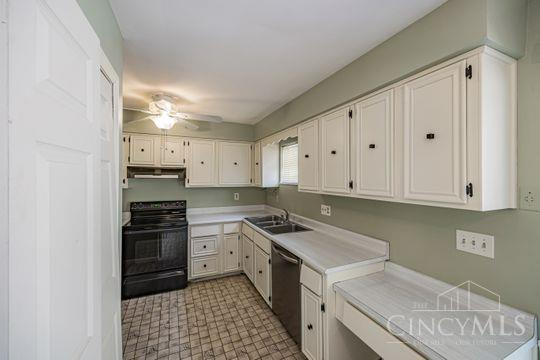 Milford, Ohio, 45150, United States, 4 Bedrooms Bedrooms, ,3 BathroomsBathrooms,Residential,For Sale,1989333