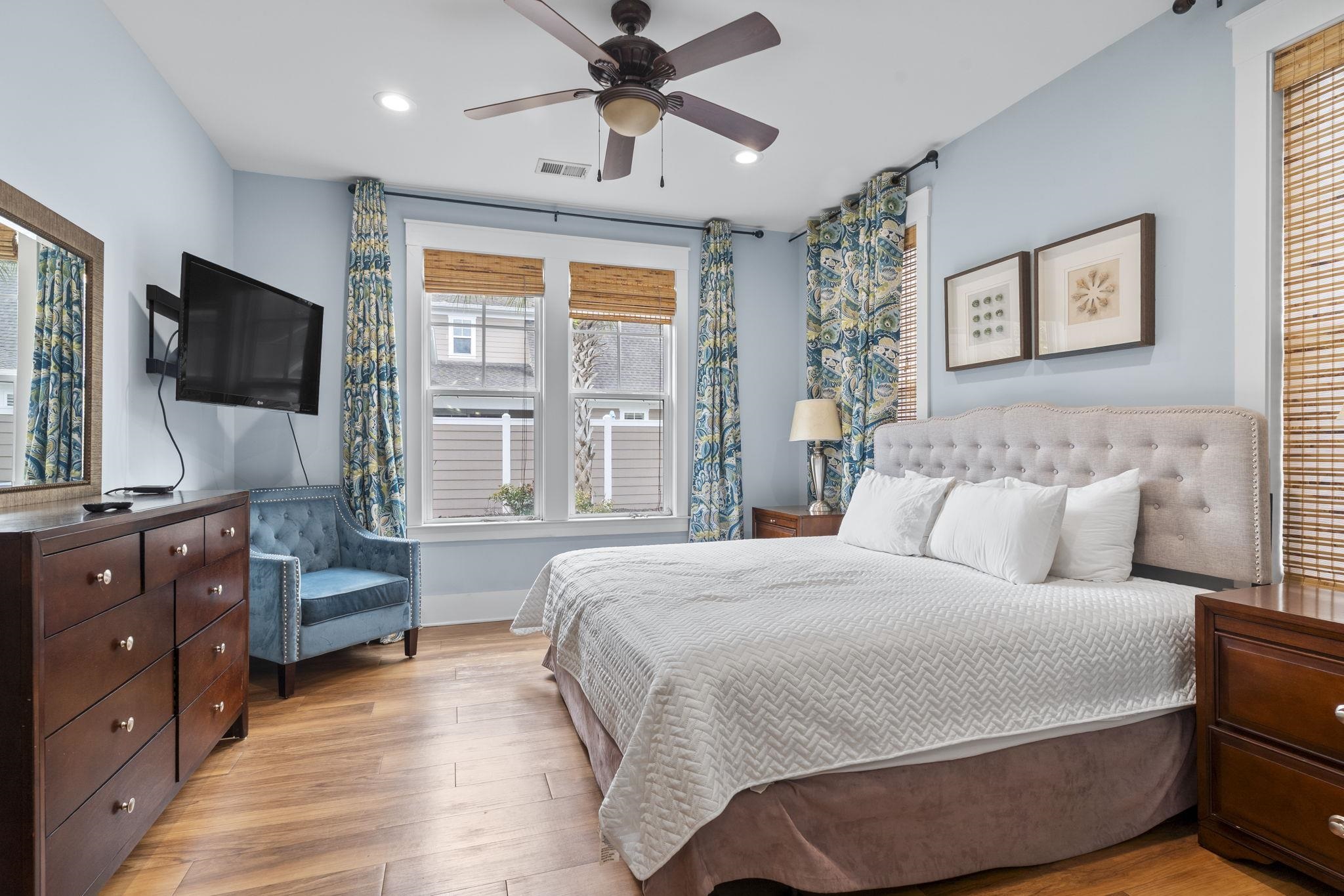 North Myrtle Beach, South Carolina, 29582, United States, 3 Bedrooms Bedrooms, ,2 BathroomsBathrooms,Residential,For Sale,2011705