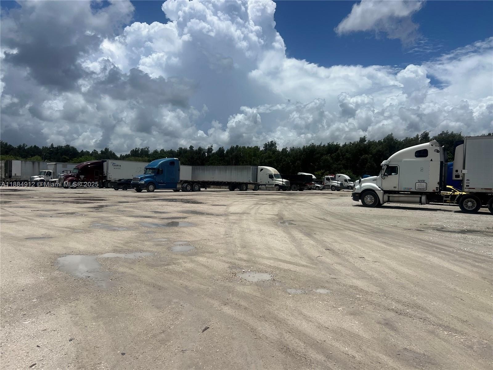 Hialeah, Florida, 33018, United States, ,Land,For Sale,1982638