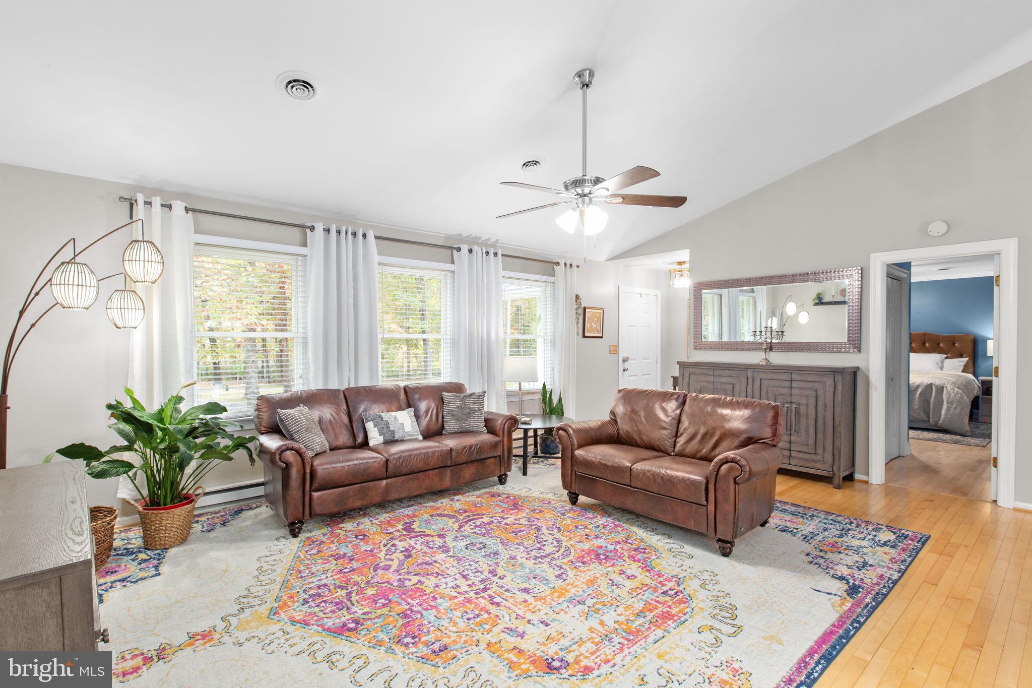 Fredericksburg, Virginia, 22407, United States, 3 Bedrooms Bedrooms, ,3 BathroomsBathrooms,Residential,For Sale,1987006