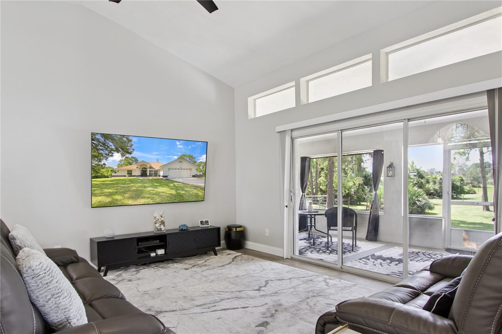 New Smyrna Beach, Florida, 32168, United States, 3 Bedrooms Bedrooms, ,2 BathroomsBathrooms,Residential,For Sale,1981157