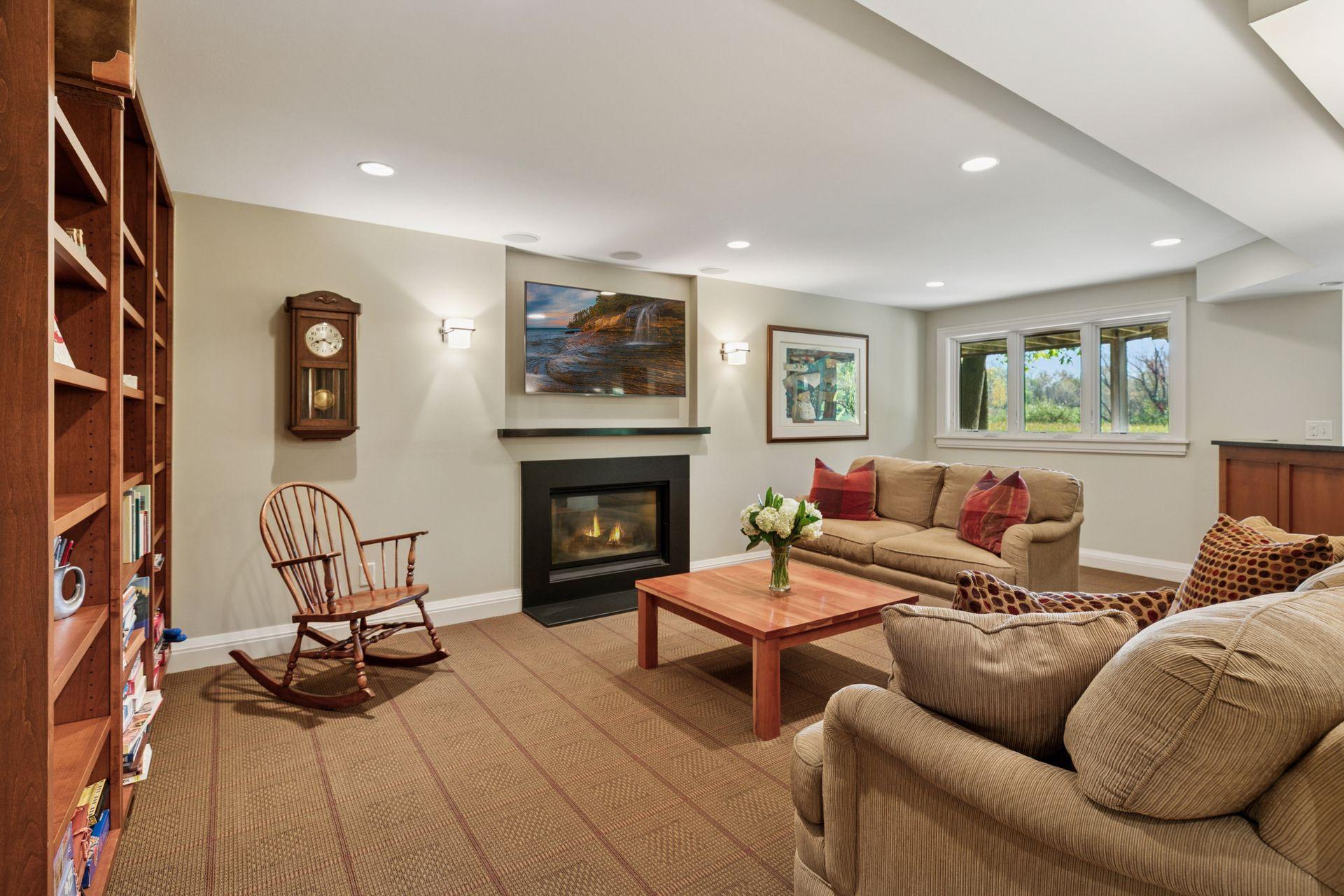 Plymouth, Minnesota, 55391, United States, 4 Bedrooms Bedrooms, ,2 BathroomsBathrooms,Residential,For Sale,1960712