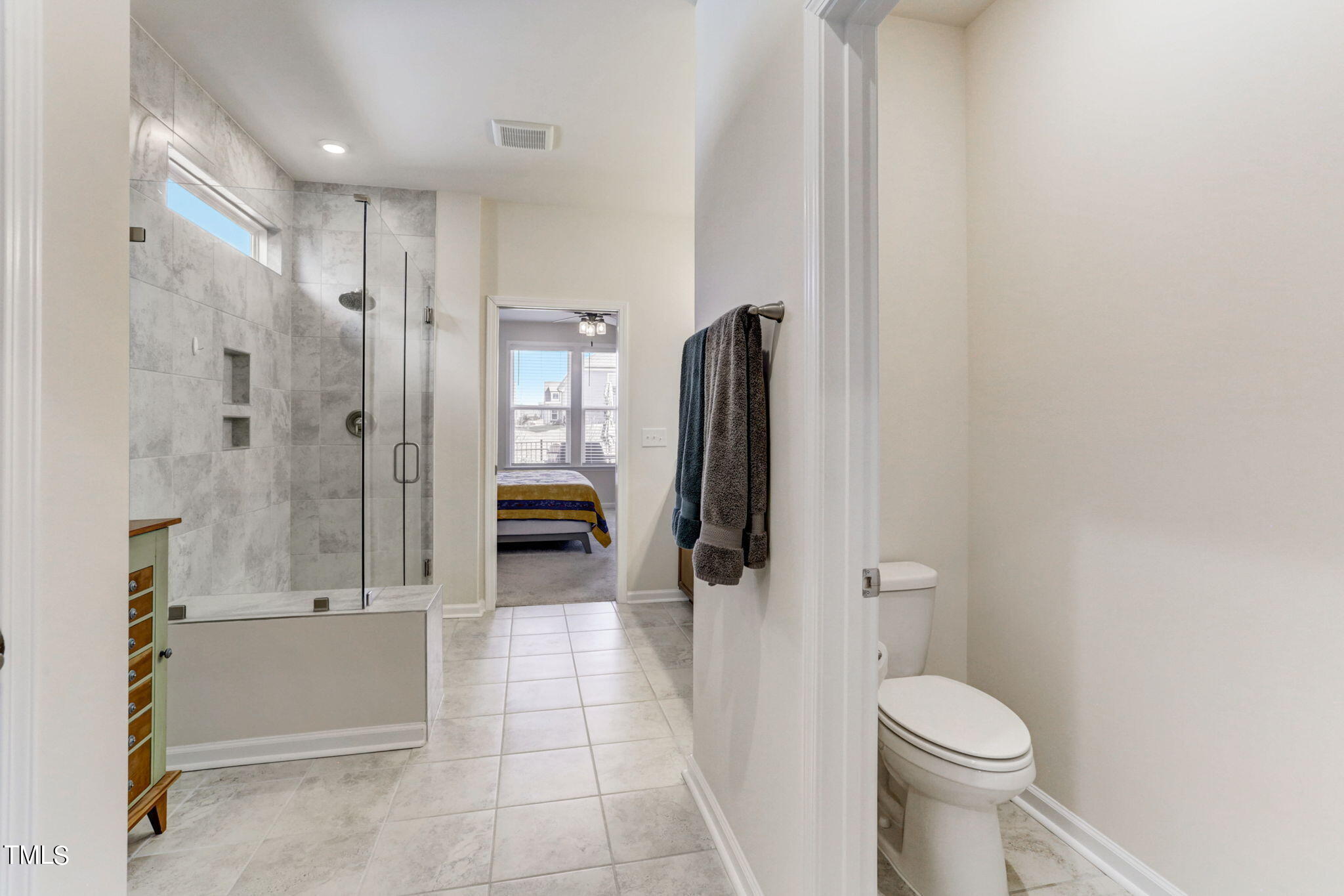 1625 Silver Spotted Way, Fuquay Varina, North Carolina, 27526, United States, 3 Bedrooms Bedrooms, ,3 BathroomsBathrooms,Residential,For Sale,1625 Silver Spotted Way,1620353