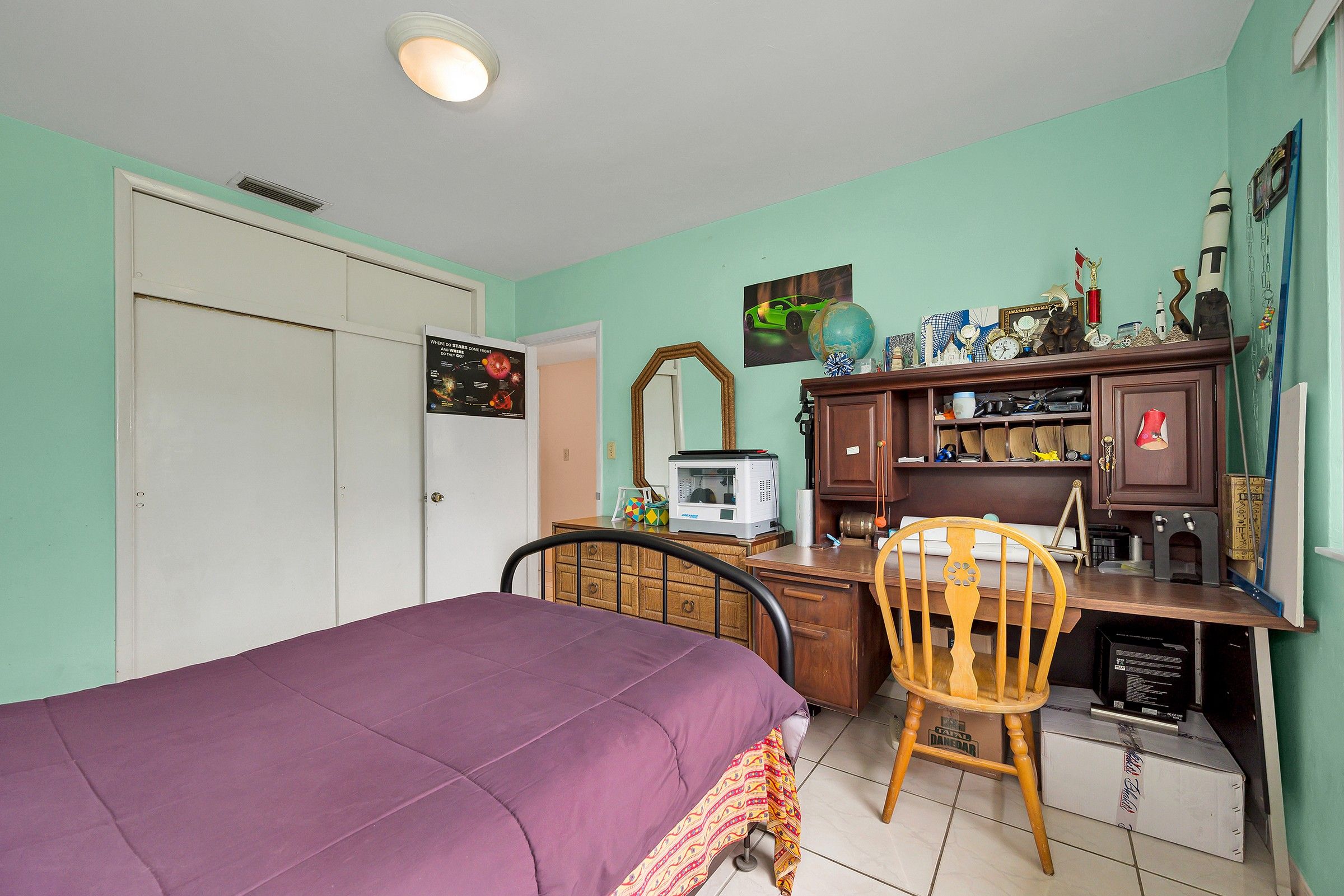  8355 SW 131st St, Pinecrest, FL, 33156 - 物件實景