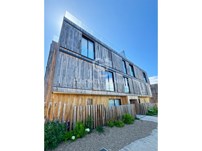 Oleiros, Galicia, 15172, ES, 2 Bedrooms Bedrooms, ,2 BathroomsBathrooms,Residential,For Sale,1891297