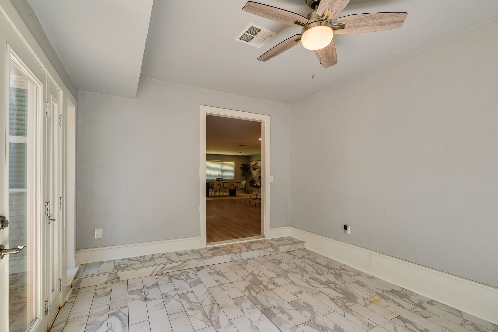  2405 Northwest 59th Street, Oklahoma City, OK 73112 - 物件實景