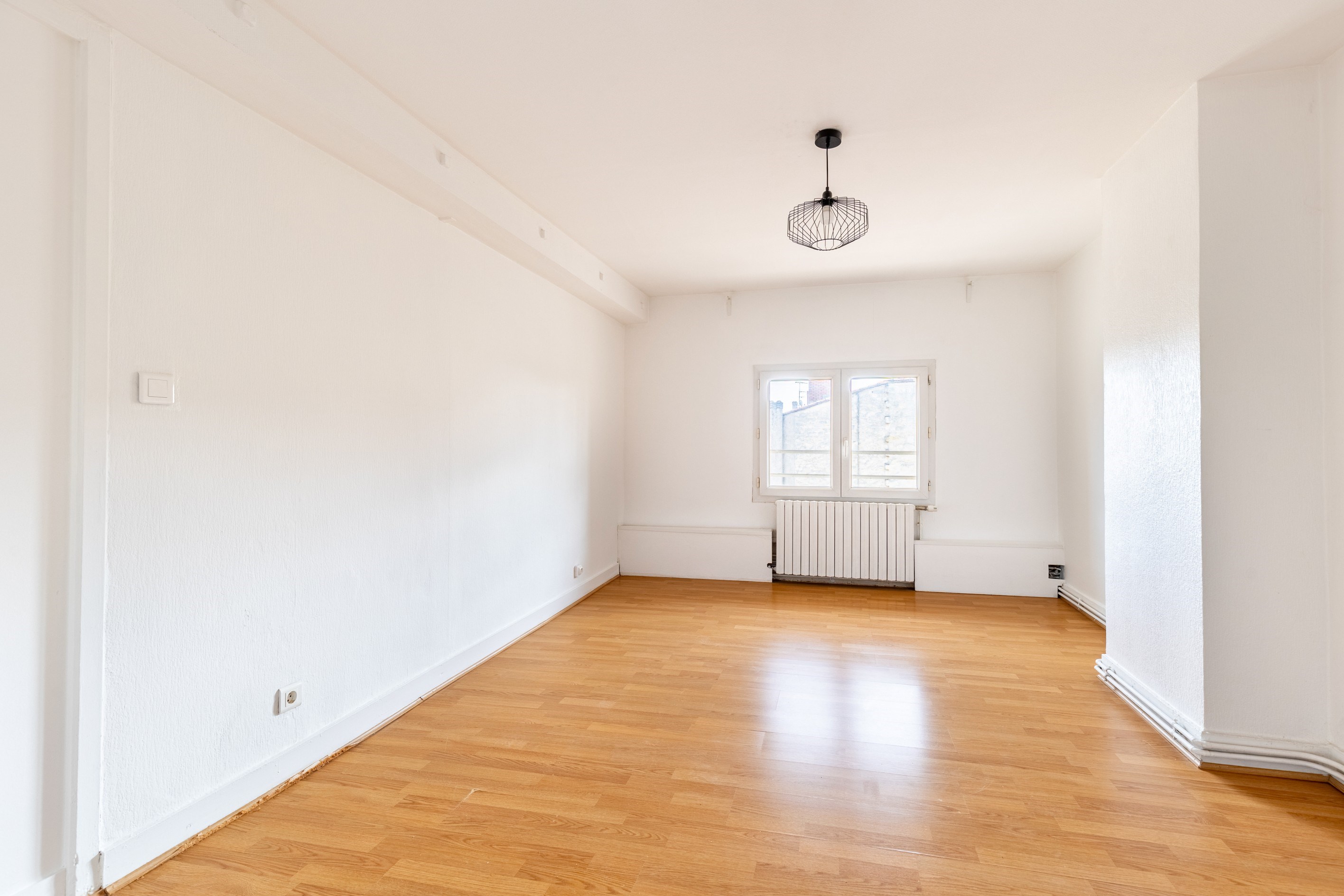  BORDEAUX CITY CENTER - 130M2 APARTMENT - PARKING - ELEVATOR. IDEAL FOR A SECOND… - 物件實景