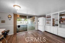 Hemet, California, 92544, United States, 3 Bedrooms Bedrooms, ,2 BathroomsBathrooms,Residential,For Sale,1898694