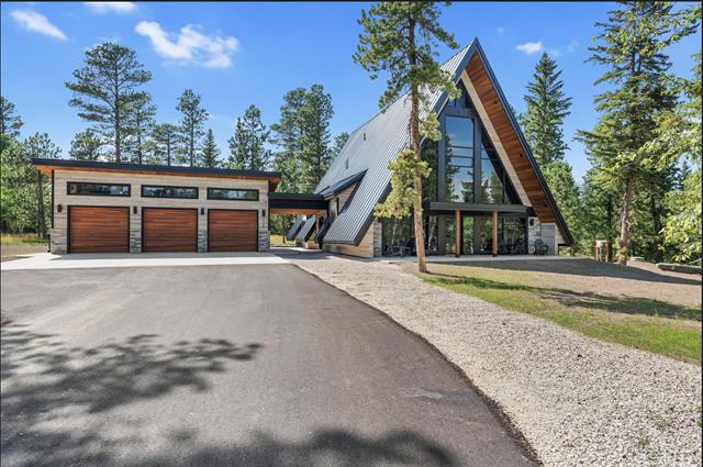 Lead, South Dakota, 57754, United States, 5 Bedrooms Bedrooms, ,1 BathroomBathrooms,Residential,For Sale,1998028