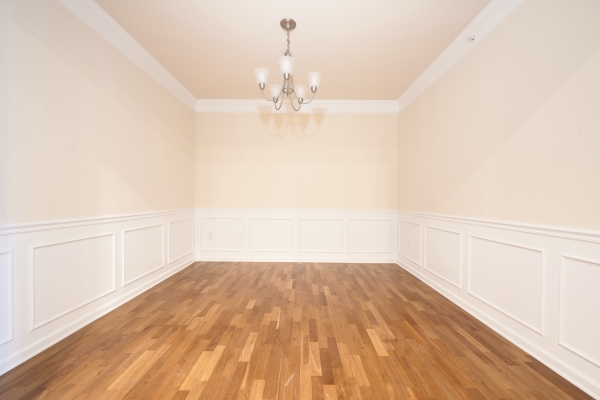 Weymouth, Massachusetts, 02190, United States, 2 Bedrooms Bedrooms, ,2 BathroomsBathrooms,Residential,For Sale,1978369