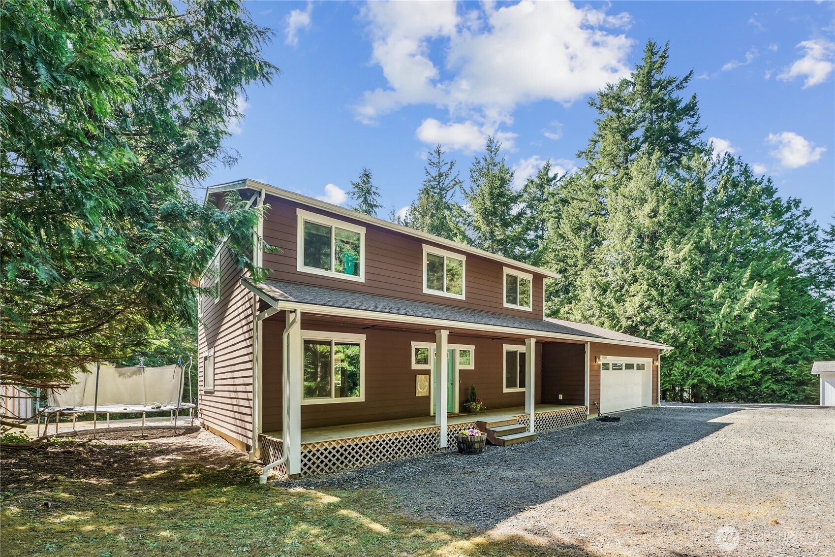 Seabeck, Washington, 98380, United States, 4 Bedrooms Bedrooms, ,3 BathroomsBathrooms,Residential,For Sale,1907301