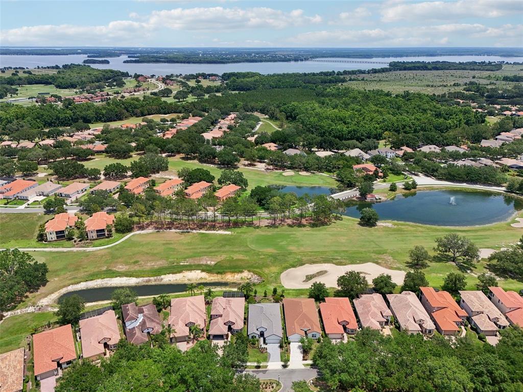 Howey In The Hills, Florida, 34737, United States, 3 Bedrooms Bedrooms, ,2 BathroomsBathrooms,Residential,For Sale,1827803