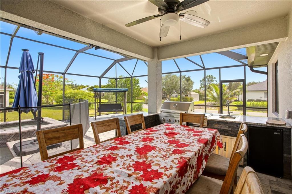 FORT MYERS, Florida, 33966, United States, 3 Bedrooms Bedrooms, ,2 BathroomsBathrooms,Residential,For Sale,2049356