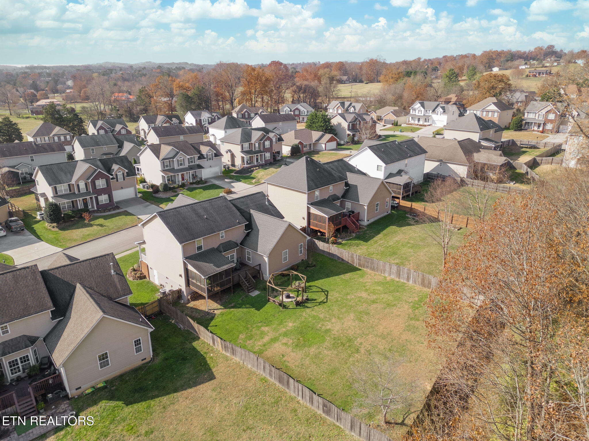 Knoxville, Tennessee, 37938, United States, 4 Bedrooms Bedrooms, ,3 BathroomsBathrooms,Residential,For Sale,2005967