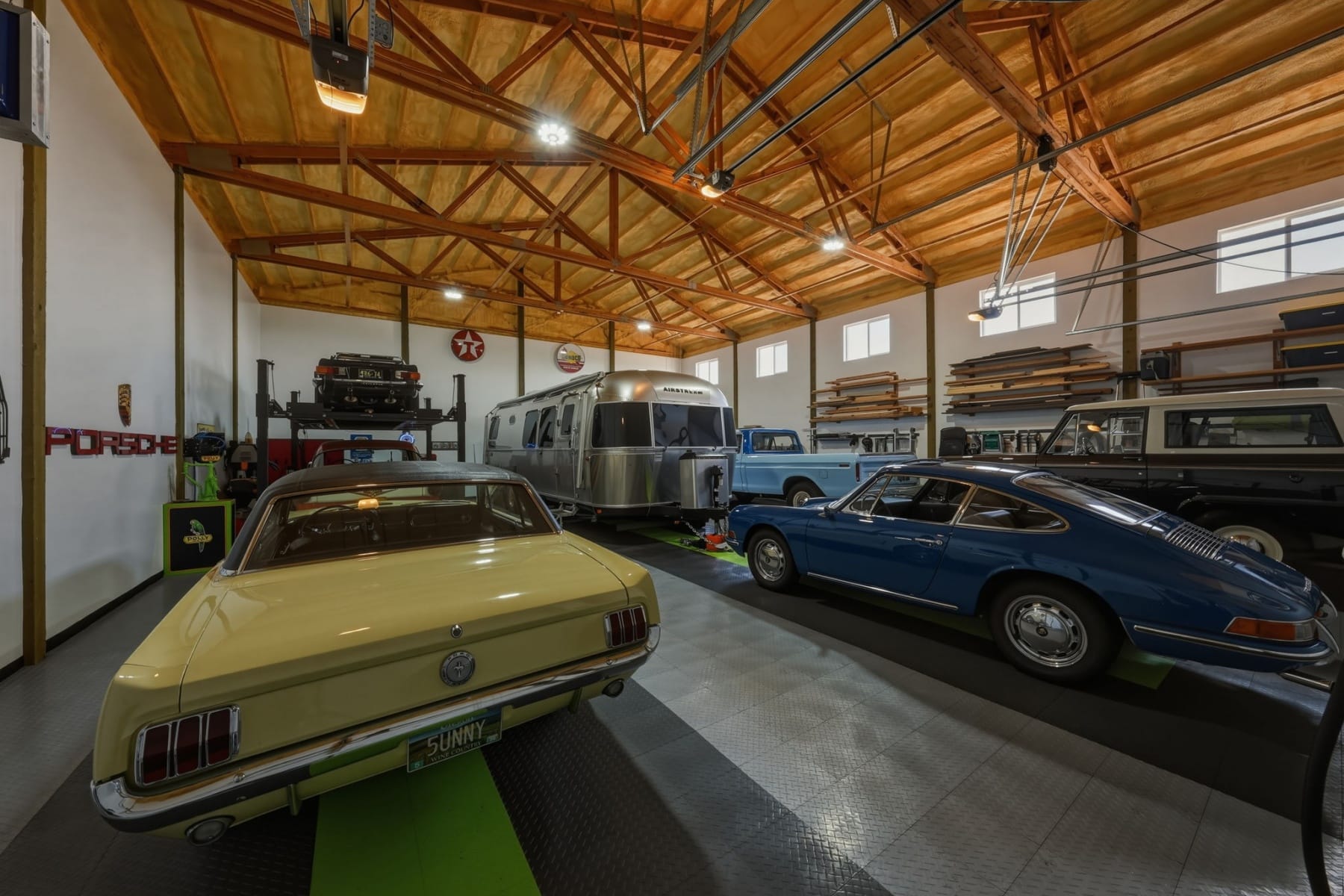  21785 Coyote Drive Bend, OR 97702 - 物件實景