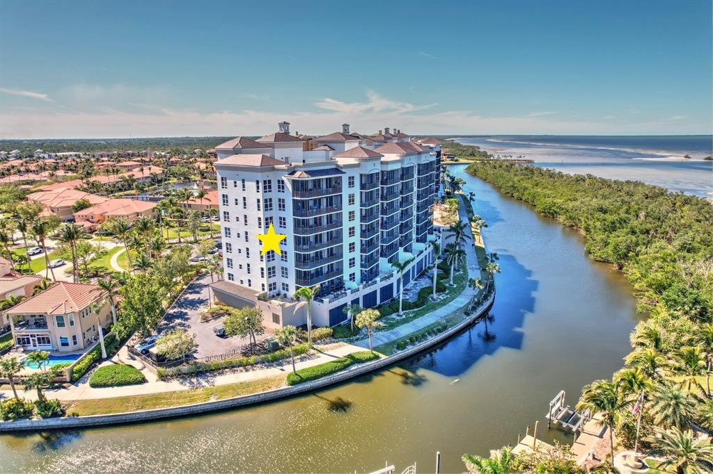 Punta Gorda, Florida, 33955, United States, 3 Bedrooms Bedrooms, ,3 BathroomsBathrooms,Residential,For Sale,1935803