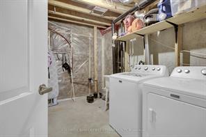 Barrhaven, Ontario, K2J 0J7, CA, 3 Bedrooms Bedrooms, ,3 BathroomsBathrooms,Residential,For Sale,1999835