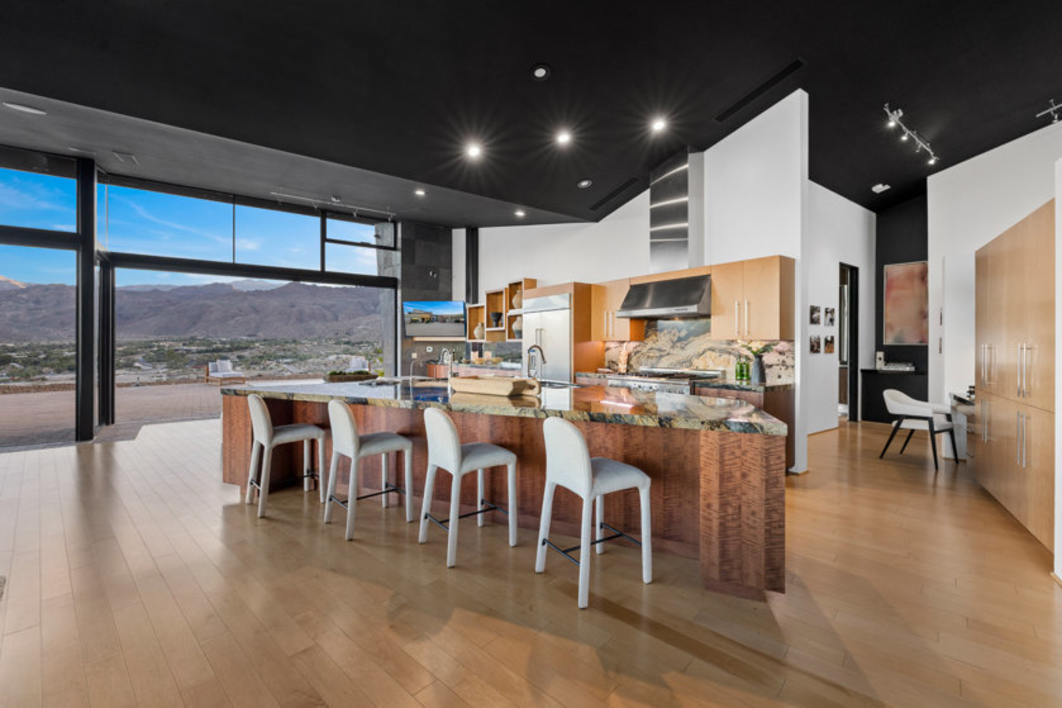  48710 Paisano Road, Palm Desert, CA 92260 - 物件實景