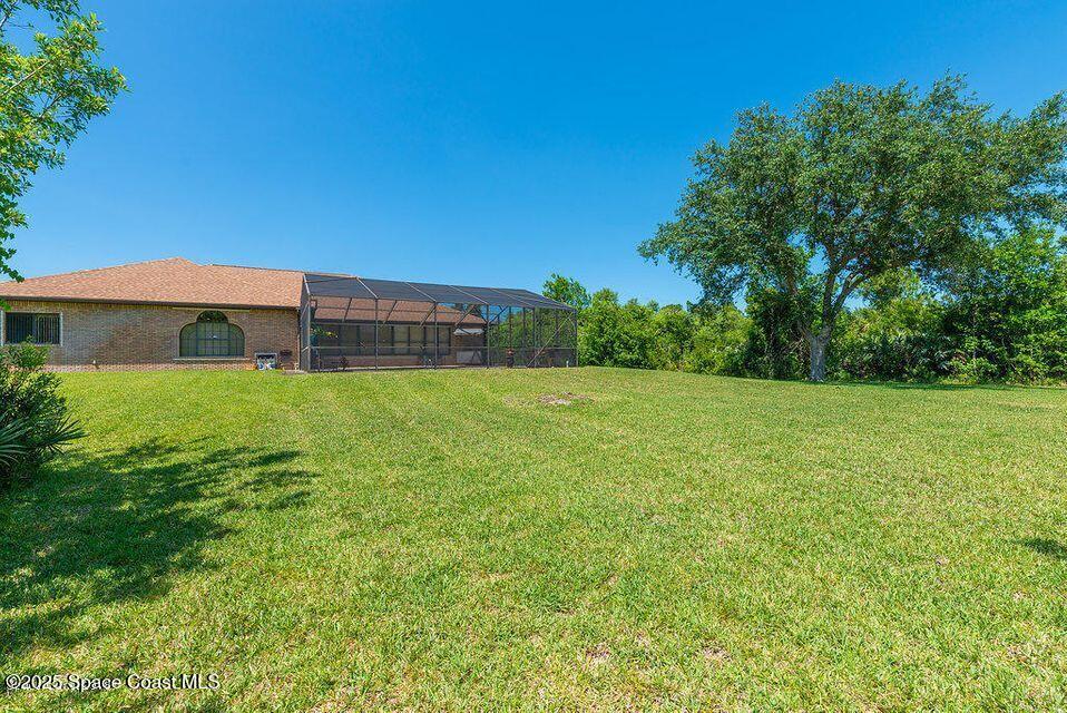 Melbourne, Florida, 32934, United States, 5 Bedrooms Bedrooms, ,3 BathroomsBathrooms,Residential,For Sale,1989244