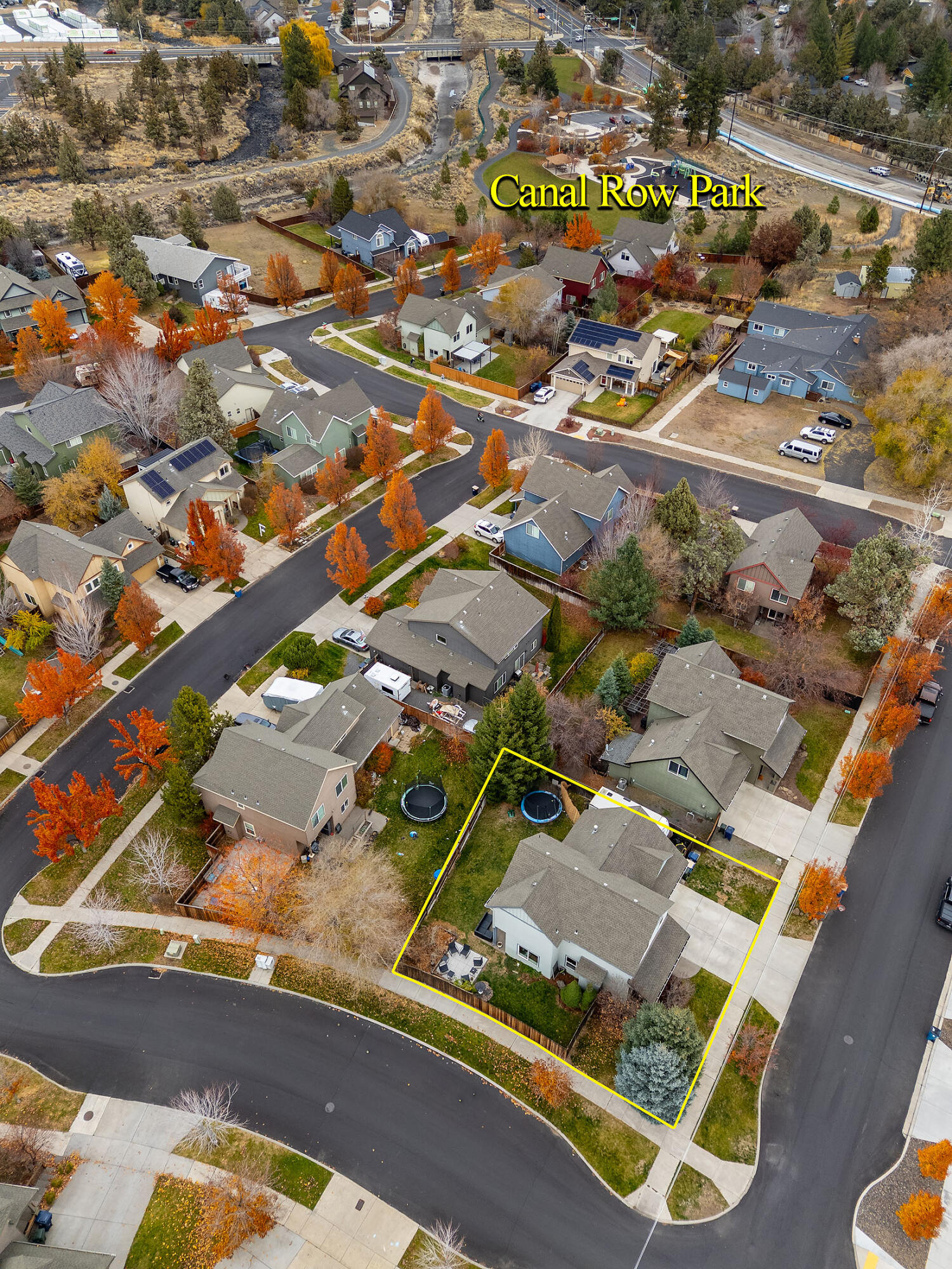 Bend, Oregon, 97701, United States, 3 Bedrooms Bedrooms, ,3 BathroomsBathrooms,Residential,For Sale,1991752