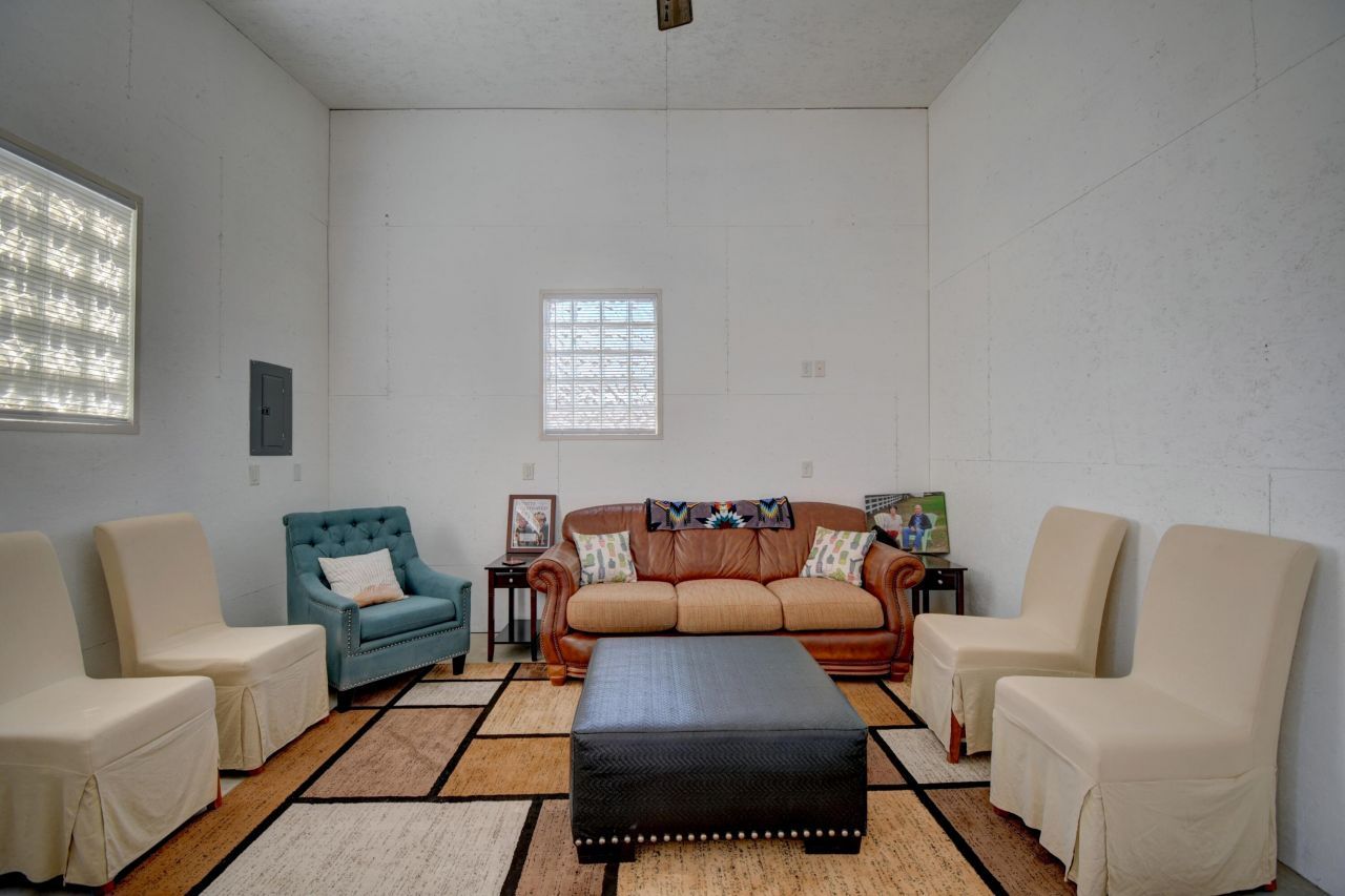 Rio Rancho, New Mexico, 87144, United States, 3 Bedrooms Bedrooms, ,2 BathroomsBathrooms,Residential,For Sale,1993509