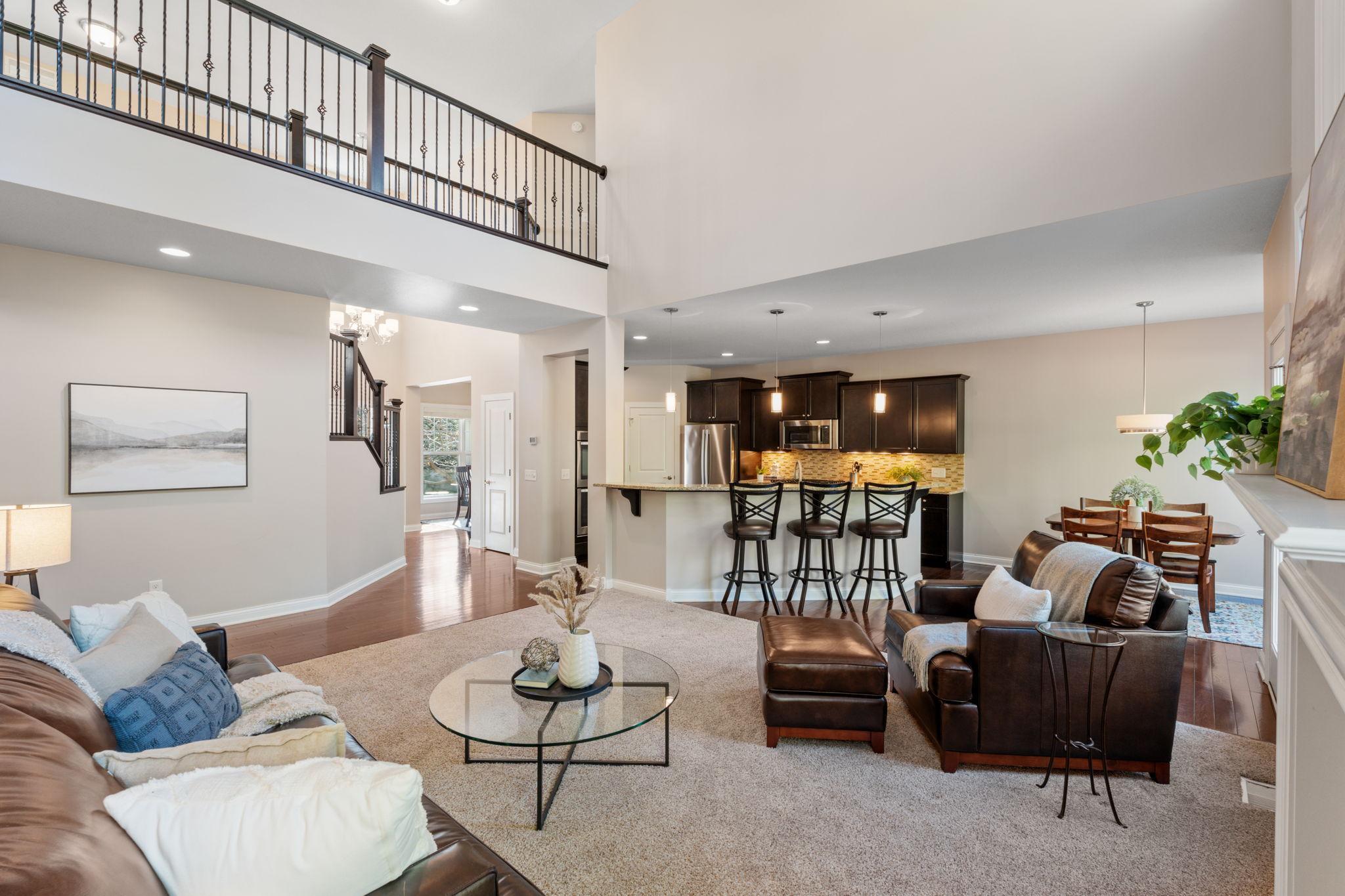 Minnetonka, Minnesota, 55343, United States, 5 Bedrooms Bedrooms, ,3 BathroomsBathrooms,Residential,For Sale,1987547